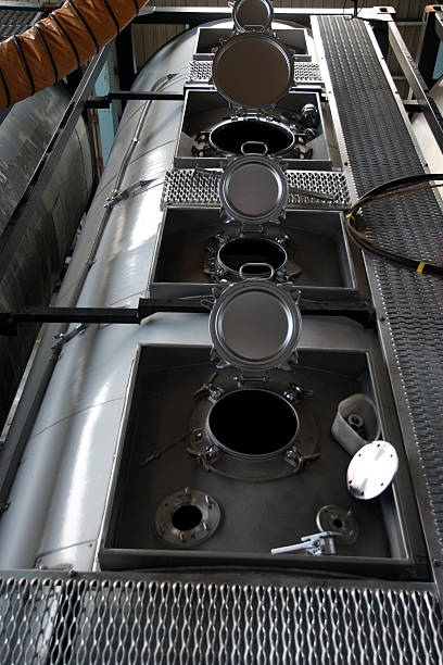 Best Emergency Air Duct Cleaning  in Mooreville, MS
